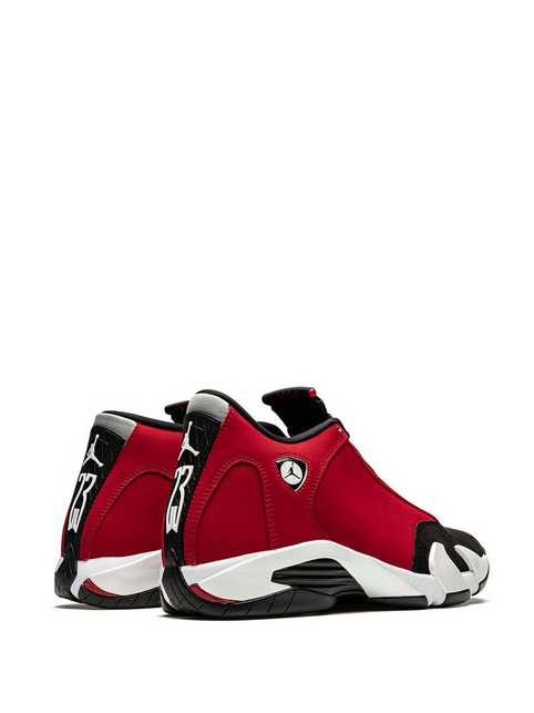 tenis Air Jordan 14 Retro