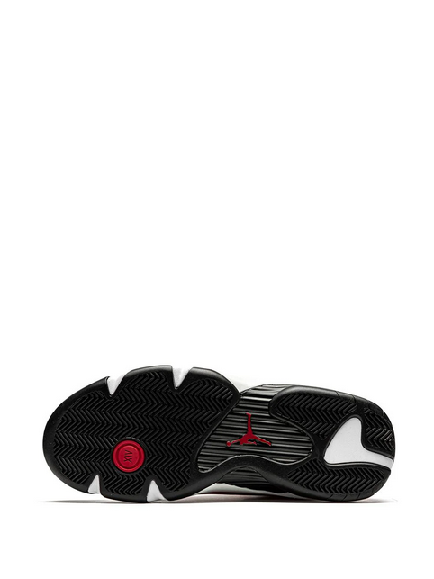 tenis Air Jordan 14 Retro