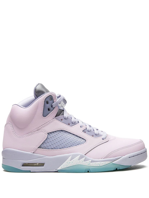 tenis Air Jordan 5 Retro "Regal Pink"