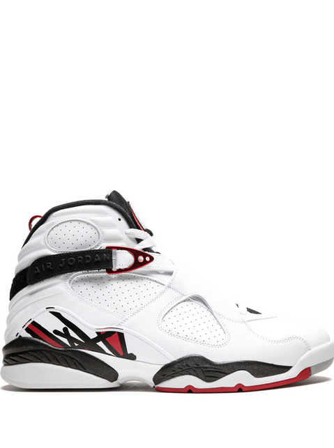 tenis Air Jordan 8 Retro