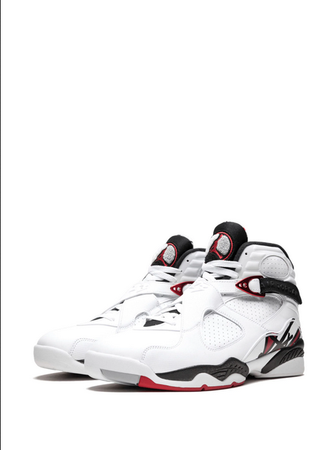 tenis Air Jordan 8 Retro