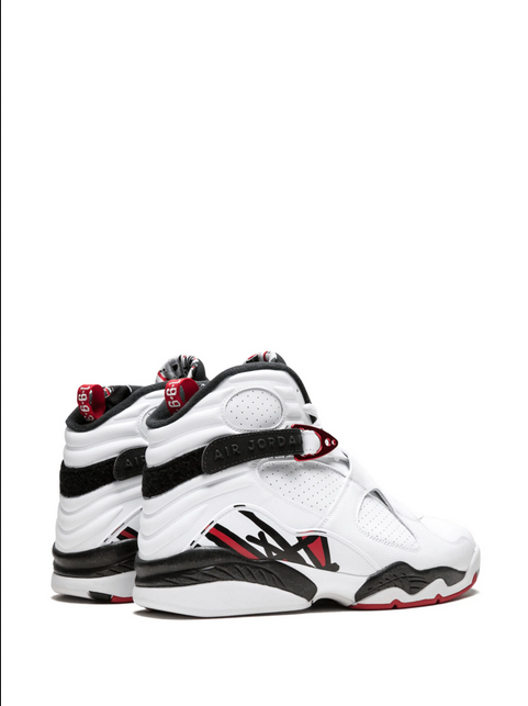 tenis Air Jordan 8 Retro