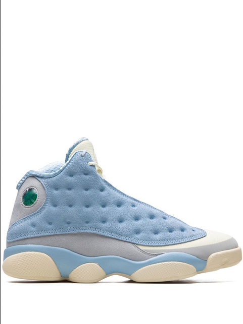 tenis Air Jordan 13 Retro