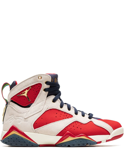 tenis Air Jordan Retro 7 "Trophy Room"