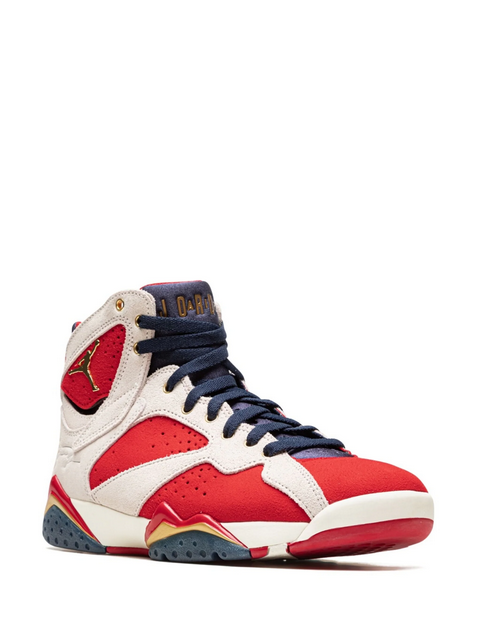 tenis Air Jordan Retro 7 "Trophy Room"