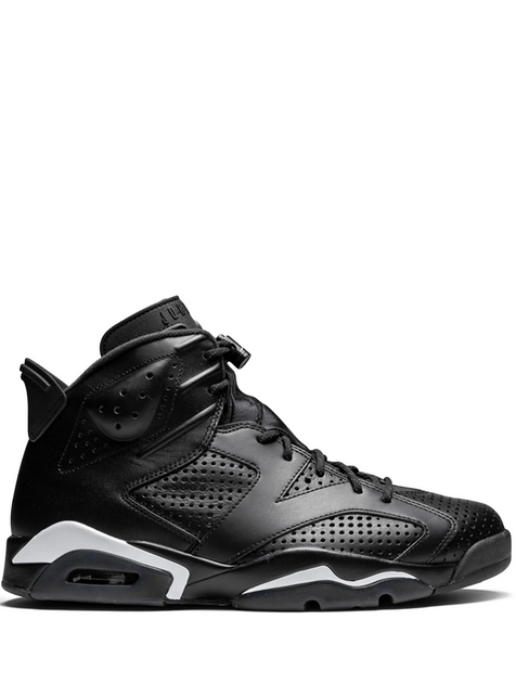 tenis Air Jordan 6 Retro