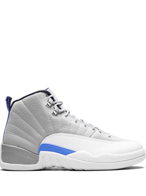 tenis Air Jordan 12 Retro