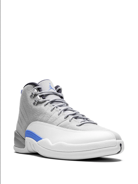 tenis Air Jordan 12 Retro