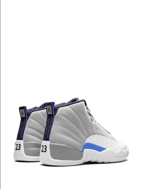 tenis Air Jordan 12 Retro