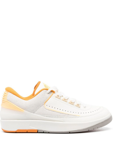 tenis Air Jordan 2 Retro Low