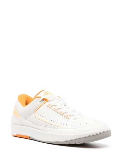 tenis Air Jordan 2 Retro Low