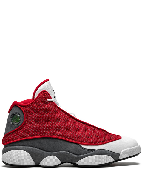 tenis Air Jordan 13 Retro