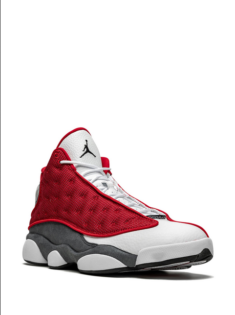 tenis Air Jordan 13 Retro