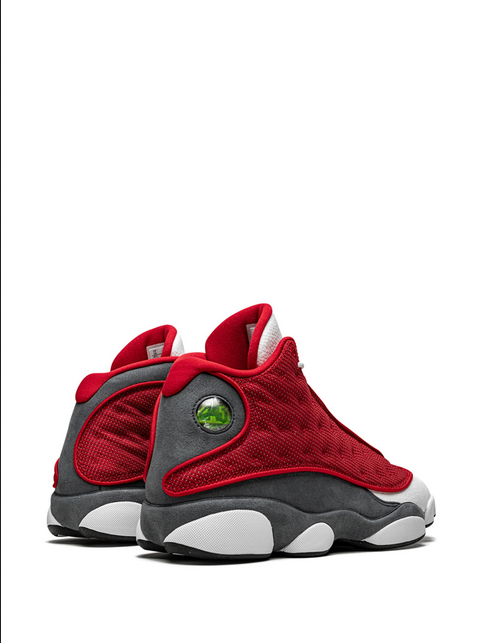 tenis Air Jordan 13 Retro