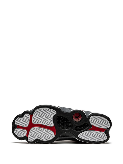 tenis Air Jordan 13 Retro