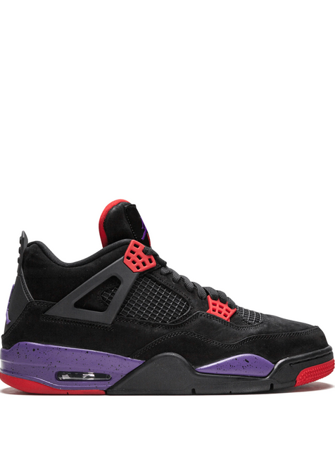 tenis Air Jordan 4 Retro