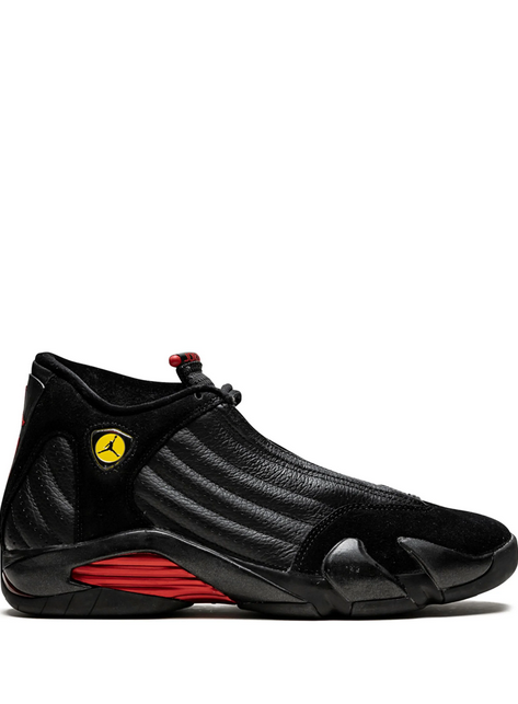 tenis Air Jordan 14 Retro