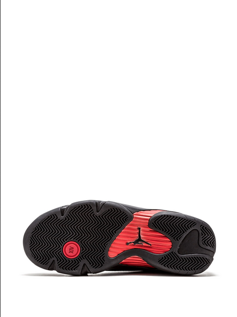 tenis Air Jordan 14 Retro