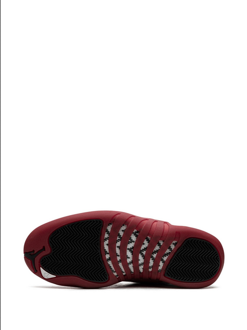 tenis Air Jordan 12 Retro Cherry 2023