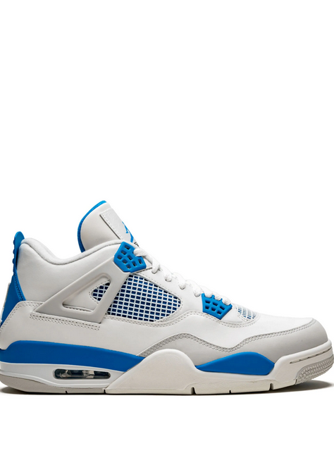 tenis Air Jordan 4 Retro