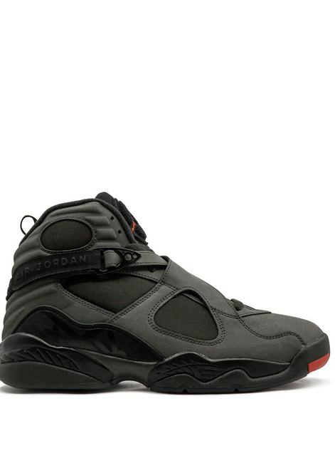 tenis Air Jordan 8 Retro