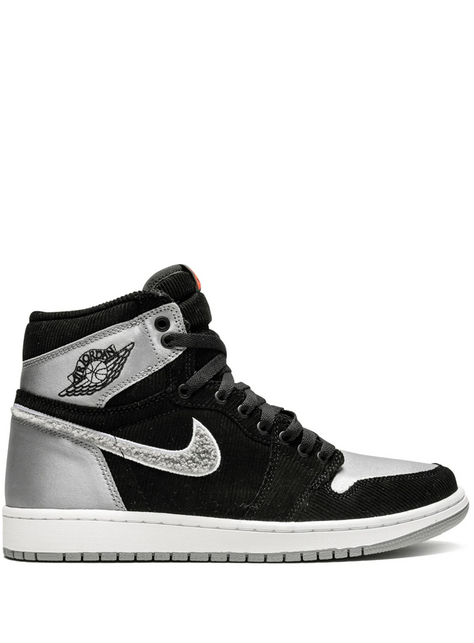 tenis Air Jordan 1 Retro