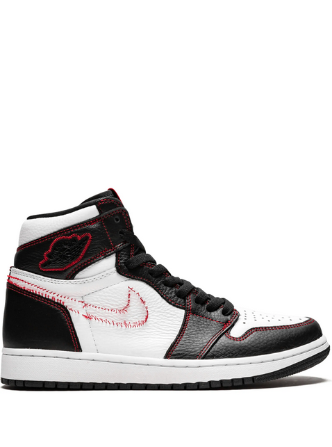 tenis Air Jordan 1 Retro High OG