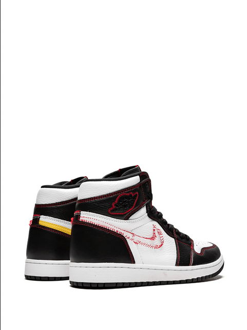 tenis Air Jordan 1 Retro High OG