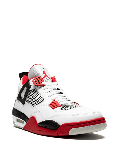 tenis Air Jordan 4 Retro