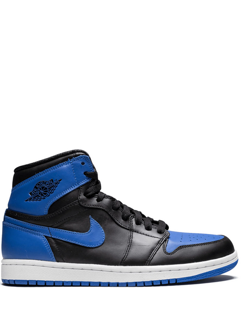 tenis Air Jordan 1 Retro High OG