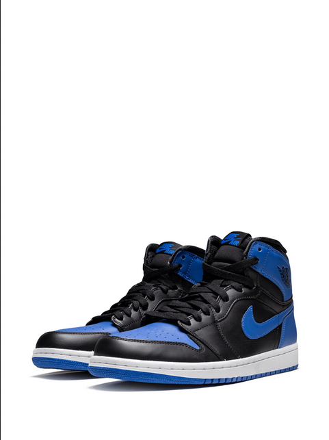 tenis Air Jordan 1 Retro High OG