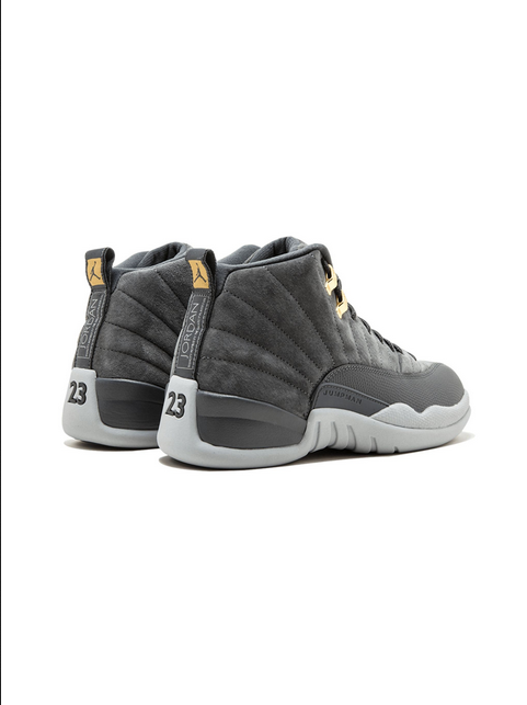 Air Jordan 12 Retro sneakers