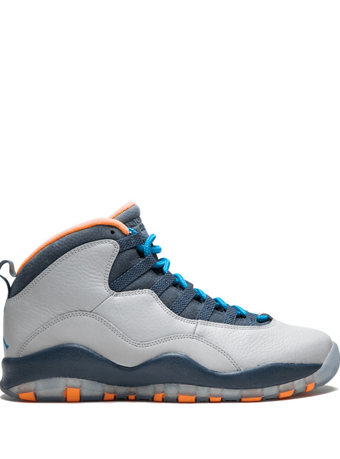 tenis Air Jordan Retro 10