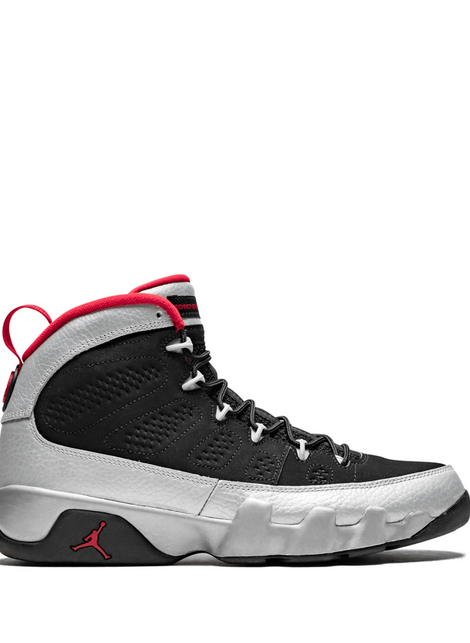 tenis Air Jordan 9 Retro