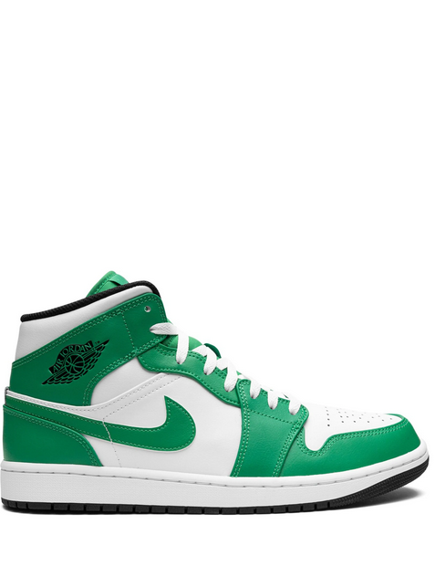 tenis Air Jordan 1 Mid