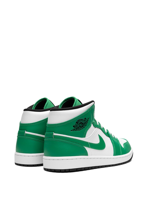 tenis Air Jordan 1 Mid