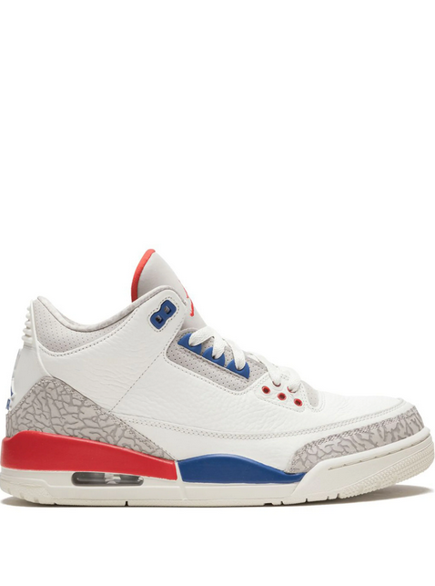 tenis Air Jordan 3 Retro