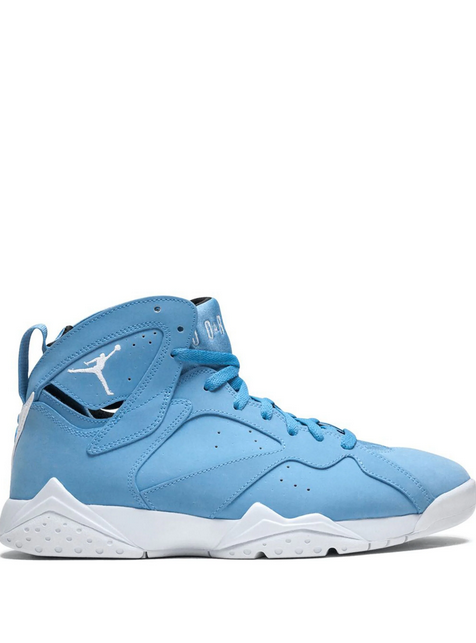 tenis Air Jordan 7 Retro