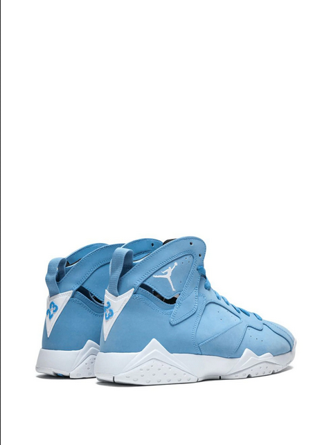 tenis Air Jordan 7 Retro