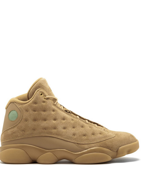 tenis Air Jordan 13 Retro