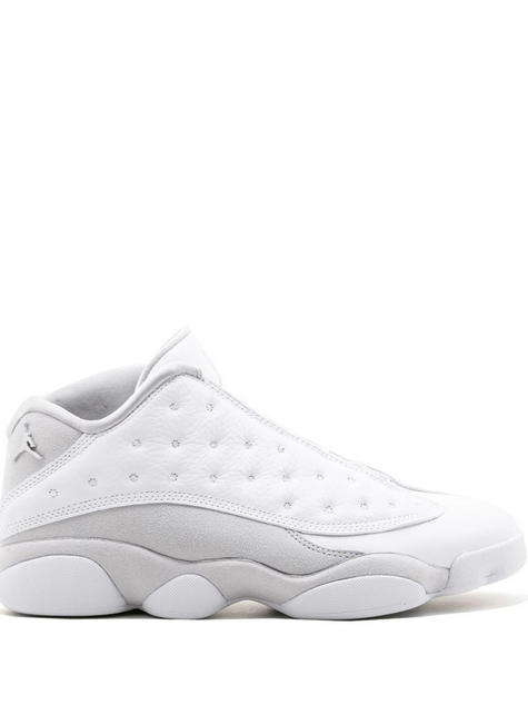 tenis Air Jordan 13 Retro