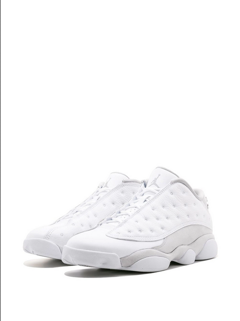 tenis Air Jordan 13 Retro