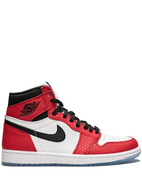 tenis Air Jordan 1 Retro