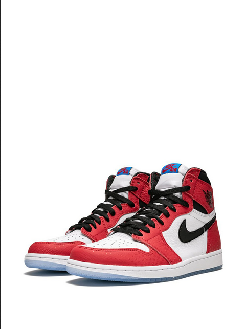 tenis Air Jordan 1 Retro