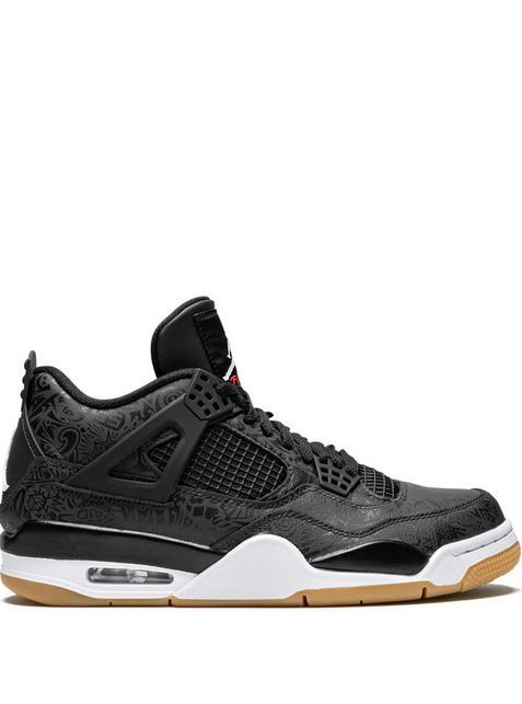 tenis Air Jordan 4 Retro SE