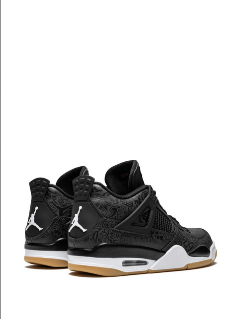 tenis Air Jordan 4 Retro SE