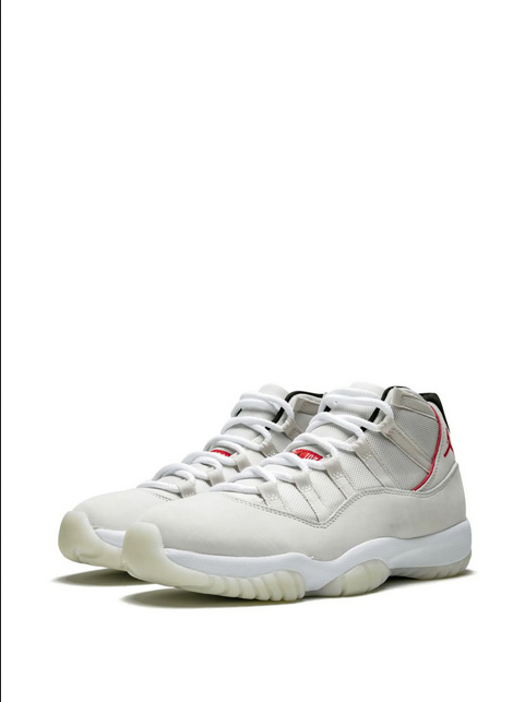 Tenis Air Jordan 11 Retro