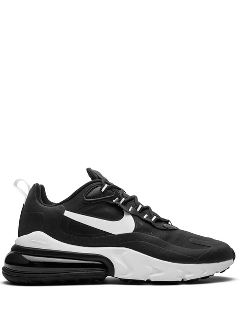 tenis bajos Nike Air Max 270 React