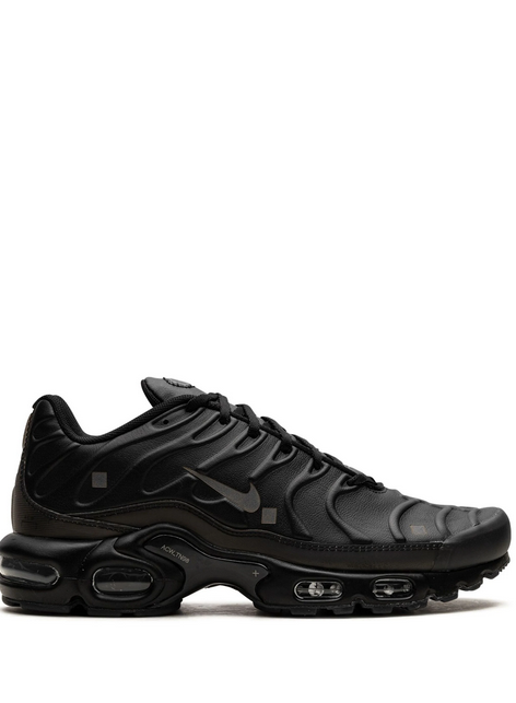 tenis Air Max Plus de Nike x A-COLD-WALL*