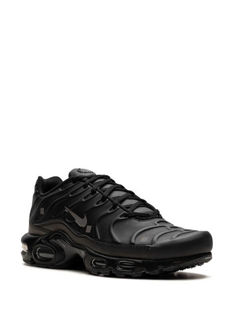 tenis Air Max Plus de Nike x A-COLD-WALL*